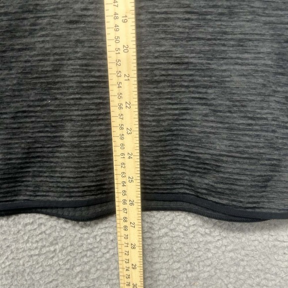 Nike Sweatshirt Sweater Womens Xtra Large Nike Running Dri-Fit Cowl Reflective - Picture 5 of 6